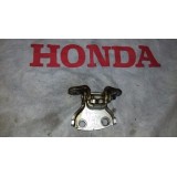 Dobradiça Porta Honda Civic 1997 1998 1999 2000 Td  Superior