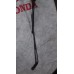 Braço Limpador Honda Civic 1997 1998 1999 2000 L.e