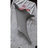 Moldura Coluna Honda Civic 1997 1998 1999 2000 T.d