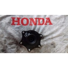 Coxim Amortecedor Honda Crv 2007 2008 2009 2010 2011 Le