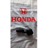 Chave De Seta Honda Fit City (milha) 2009 2010 2011 12 13 14