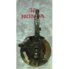 Montante Roda Honda Civic 1997 1998 1999 2000 D.e