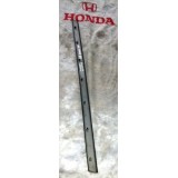 Pestana Interna Honda Civic 2001 2002 2003 2004 05 2006 D.d