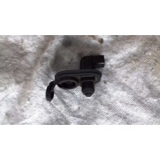 Interruptor Porta Honda City 2009 2010 2011 2012 2013 2014