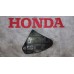 Moldura Lateral Painel Honda Civic 2001 02 03 04 05 2006 Ld