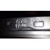 Porta Honda Civic 1997 1998 1999 2000 Dianteira Direita 