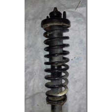 Torre Dianteira Honda Civic 1997 1998 1999 2000