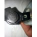 Limitador Porta Honda Civic 2007 2008 2009 2010 2011 - 2 Pçs