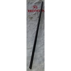 Pestana Porta Honda Civic 2007 2008 2009 2010 2011 Te