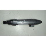 Maçaneta Honda Fit 2015 2016 2017 2018 2019 2020 D.d