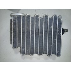 Radiador Ar Quente Honda Accord 1994 1995 1996 1997