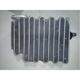 Radiador Ar Quente Honda Accord 1994 1995 1996 1997