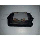 Resistencia Ventilação Honda Accord 1994 1995 1996 1997