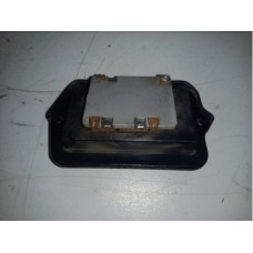 Resistencia Ventilação Honda Accord 1994 1995 1996 1997