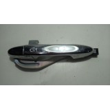 Maçaneta Externa Honda City 2015 2016 2017 2018 2019 20 T.d