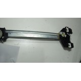 Maquina Vidro Honda Crv 2007 2008 2009 2010 2011 T.d
