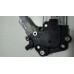 Motor Da Maquina Vidro Honda Crv 2012 2012 2013 2014 16 D.d