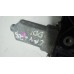 Motor Da Maquina Vidro Honda Crv 2012 2012 2013 2014 16 D.d