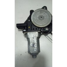 Motor Da Maquina Vidro Honda Crv 2012 2012 2013 2014 16 D.d