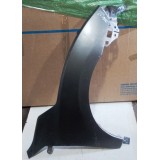 Paralama Honda Civic 2017 2018 2019 2020 2021 2022 2023