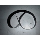 Fita Moldura Porta Honda Fit 2009 2010 2011 2012 2013 14 T.e