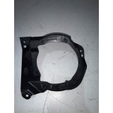 Suporte Do Farol Milha Honda Fit 2019 A 2020 Ld