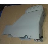 Console Central Gm Captiva 2008 2009 2010 2011 2012 2013