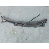 Churrasqueira Honda Civic 1992 1993 1994 1995 1996