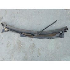 Churrasqueira Honda Civic 1992 1993 1994 1995 1996