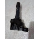 Bobina Honda Fit 2009 2010 2011 2012 2013 2014