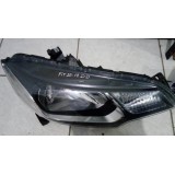 Farol Direito Honda Fit 2015 2016 2017 2018 2019 2020