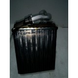 Condensador Da Evaporadora Honda Fit 2009 2010 11 12 13 2014