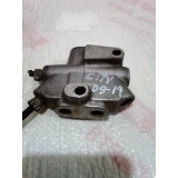 Distribuidor Freio Honda Fit 2009 2010 2011 2012 2013 2014