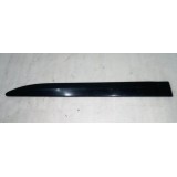 Friso Porta Honda Fit 2009 2010 2011 2012 2013 2014 T.e