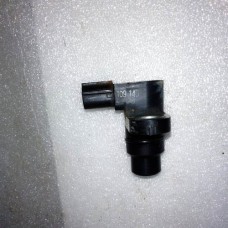 Sensor Temperatura Cabeçote Honda Fit 2015 A 2020
