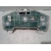 Painel Instrumentos Honda City 2009 2010 2011 2012 Aut 