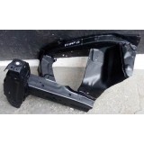 Caixa Roda Direita Honda Fit 2015 2016 2017 2018 2019 2020