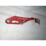 Braço Capo Honda Civic 1992 1993 1994 1995 1996 L.e