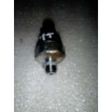 Cebolinha Temperatura Motor Honda Fit 2015 2016 17 18 19 20