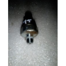 Cebolinha Temperatura Motor Honda Fit 2015 2016 17 18 19 20