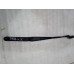 Braço Limpador Honda City 2009 2010 2011 2012 2013 2014