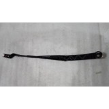 Braço Limpador Honda City 2009 2010 2011 2012 2013 2014