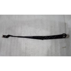 Braço Limpador Honda City 2009 2010 2011 2012 2013 2014