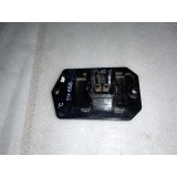 Resistencia Caixa Ventilação Honda Fit 2004 2005 2006 07 08