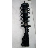 Torre Honda Fit 2009 2010 2011 2012 2013 2014 De