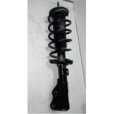 Torre Honda Fit 2009 2010 2011 2012 2013 2014 De