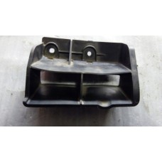 Acabamento Saída Caixa Filtro De Ar Honda Fit 2015 16 17 18