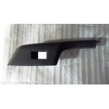 Moldura Botão Elétrico Honda Civic 2012 2013 2014 2015 2016 