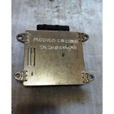 Modulo Ignição Chave Honda Fit 2015 2016 2017 2018