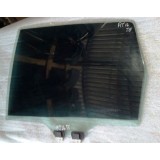 Vidro Honda Fit 2015 2016 2017 2018 T.e